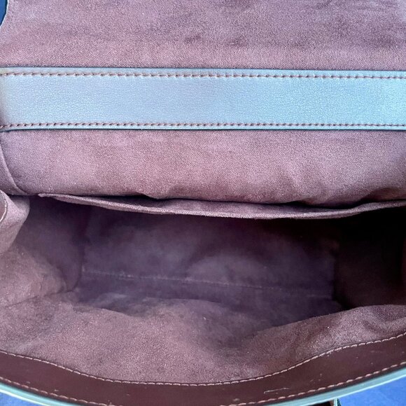 Cassidy Backpack - Picture 7 of 9